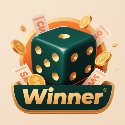 805lottery